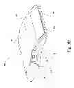 Fig. 07 - Low-angle thoroughfare surface lighting device