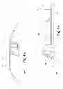 Fig. 08 - Low-angle thoroughfare surface lighting device