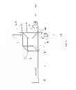 Fig. 06 - Lighting device with pump light source and phosphor arrangement