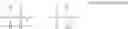 Fig. 06 - OPTICAL MEMBER, DISPLAY DEVICE INCLUDING THE SAME, METHOD FOR MANUFACTURING THE SAME