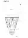 Fig. 02 - LED lamp