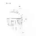 Fig. 06 - LED lamp