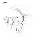 Fig. 08 - LED lamp