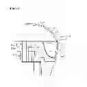 Fig. 09 - LED lamp