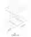 Fig. 02 - Backlight module