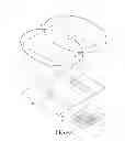 Fig. 07 - Backlight module