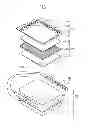 Fig. 02 - Light source module and backlight unit having the same