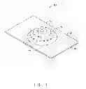 Fig. 02 - Direct-type LED backlight module