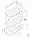 Fig. 01 - Curved display apparatus