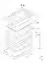 Fig. 02 - Curved display apparatus