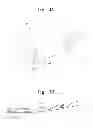 Fig. 04 - Curved display apparatus