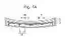 Fig. 07 - Curved display apparatus