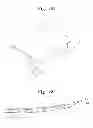 Fig. 08 - Curved display apparatus