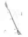 Fig. 02 - PADDLE