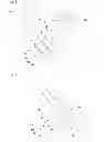 Fig. 02 - Light emitting apparatus