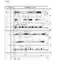 Fig. 06 - Light emitting apparatus