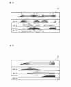 Fig. 07 - Light emitting apparatus
