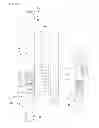 Fig. 08 - Light emitting apparatus