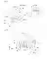 Fig. 09 - Light emitting apparatus