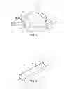 Fig. 03 - LIGHT-EMITTING DIODE TUBE