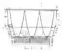 Fig. 01 - Luminaire