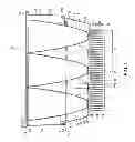 Fig. 02 - Luminaire