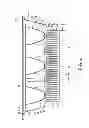 Fig. 03 - Luminaire