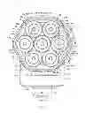 Fig. 04 - Luminaire