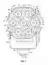 Fig. 05 - Luminaire