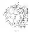 Fig. 06 - Luminaire