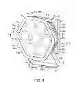 Fig. 07 - Luminaire