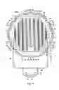 Fig. 08 - Luminaire