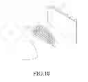 Fig. 07 - LED lighting apparatus having an adjustable light distribution