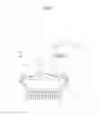 Fig. 04 - Lighting device for street lamp
