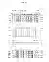 Fig. 05 - Light-emitting device and lighting apparatus