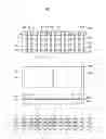 Fig. 07 - Light-emitting device and lighting apparatus