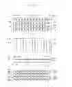Fig. 09 - Light-emitting device and lighting apparatus