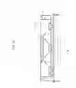 Fig. 16 - Light-emitting device and lighting apparatus