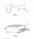 Fig. 06 - Leadframe-based surface mount technology segmented display design and method of manufacture