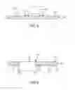 Fig. 08 - Leadframe-based surface mount technology segmented display design and method of manufacture