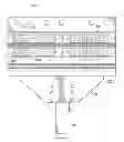 Fig. 01 - Heat sink for LED light source
