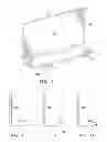 Fig. 02 - Heat sink for LED light source