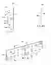 Fig. 04 - Heat sink for LED light source