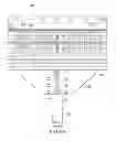 Fig. 06 - Heat sink for LED light source