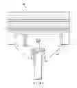 Fig. 07 - Heat sink for LED light source