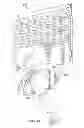 Fig. 08 - Heat sink for LED light source