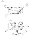 Fig. 01 - LAMP APPARATUSES