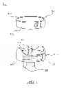 Fig. 02 - LAMP APPARATUSES
