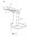 Fig. 06 - LAMP APPARATUSES