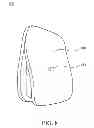 Fig. 07 - LAMP APPARATUSES